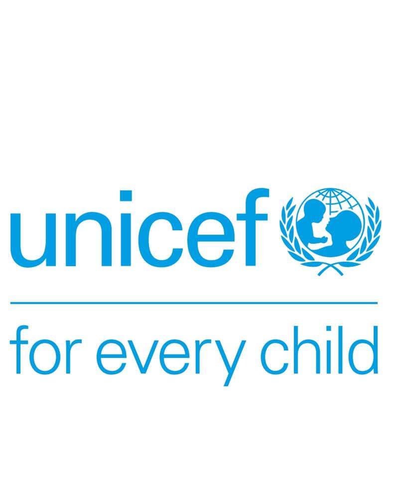 UNICEF