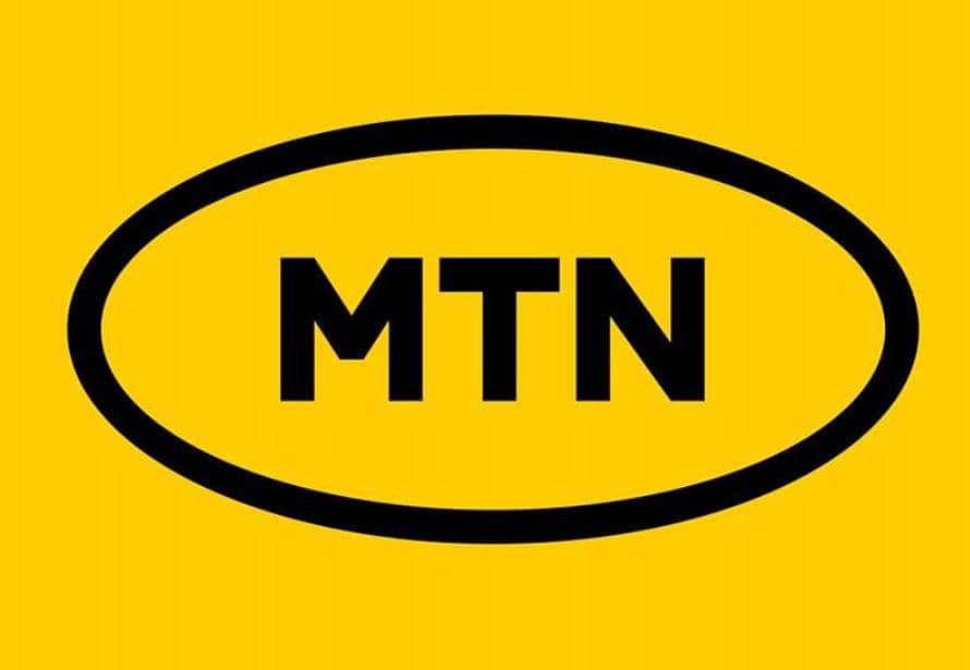 MTN