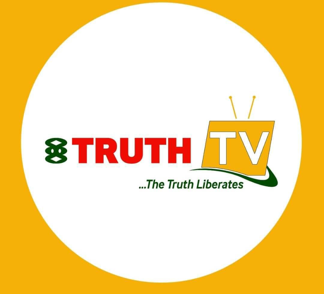 TRUTHTV